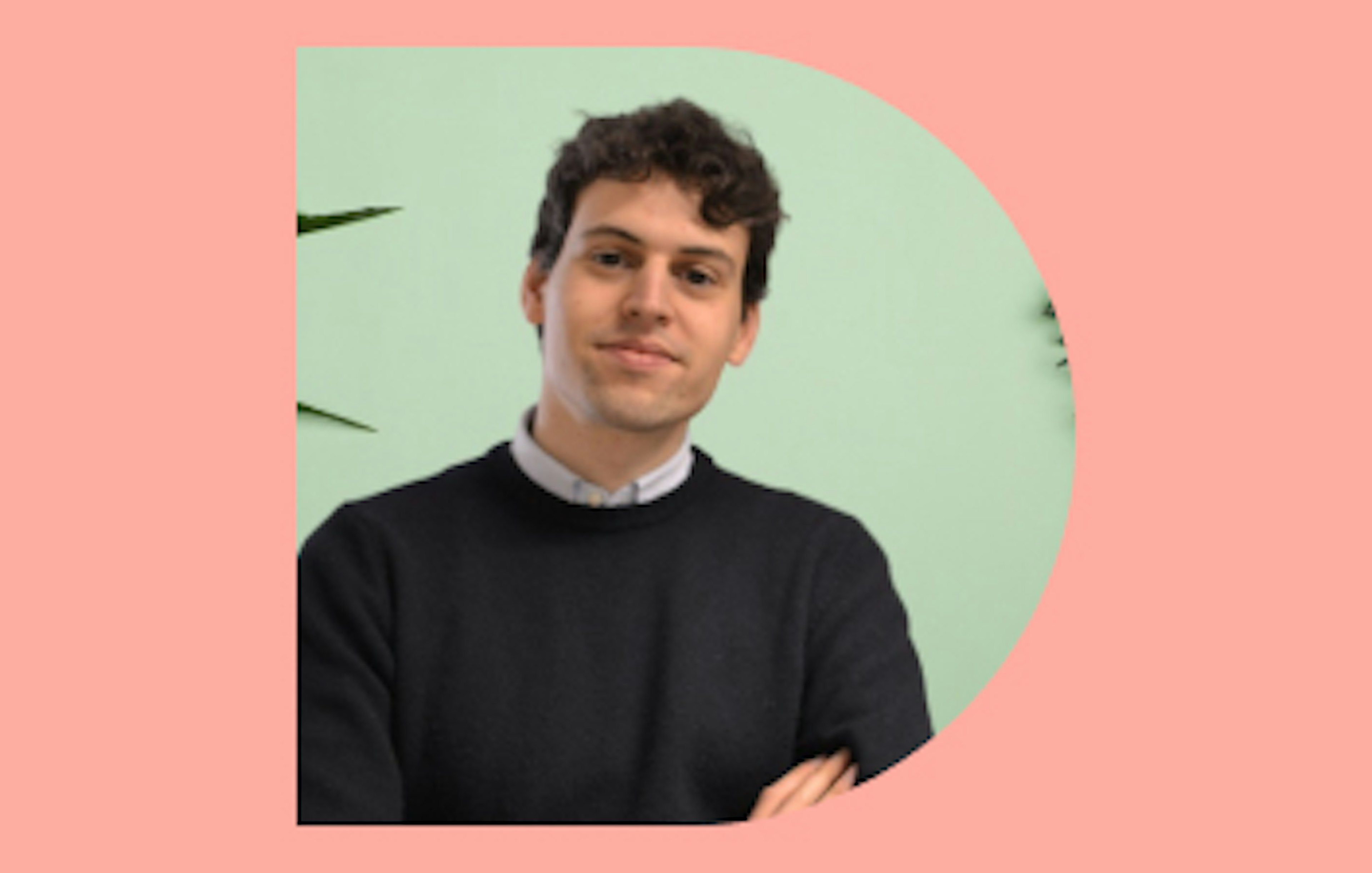 Davide Bodini, CEO Stema, contributor della guida HR 2024 di Factorial