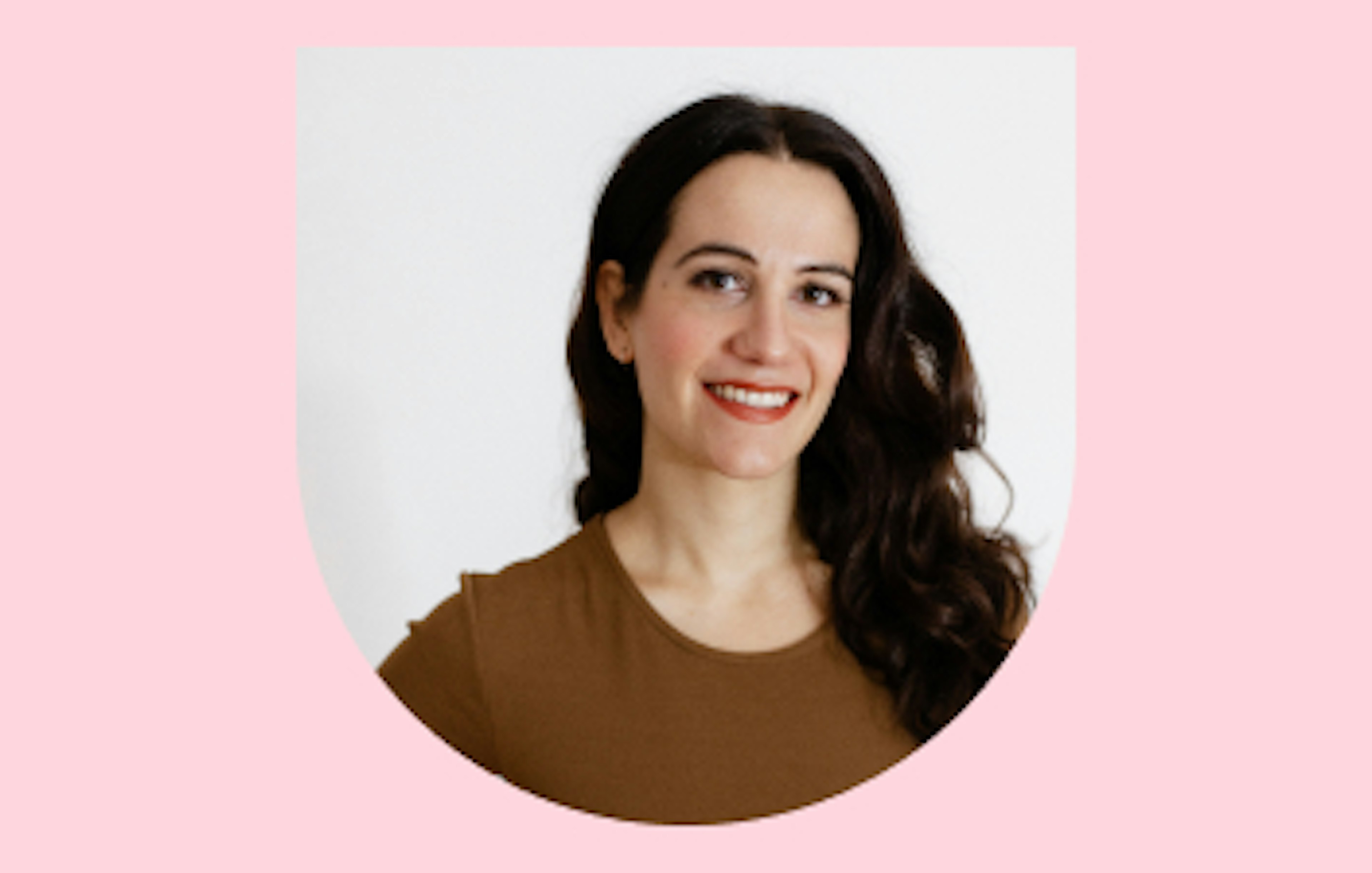 Alice Stevanato, Consulente del lavoro e contributor della guida HR 2024 di Factorial