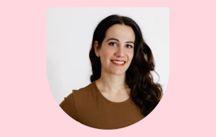 Alice Stevanato, Consulente del lavoro e contributor della guida HR 2024 di Factorial