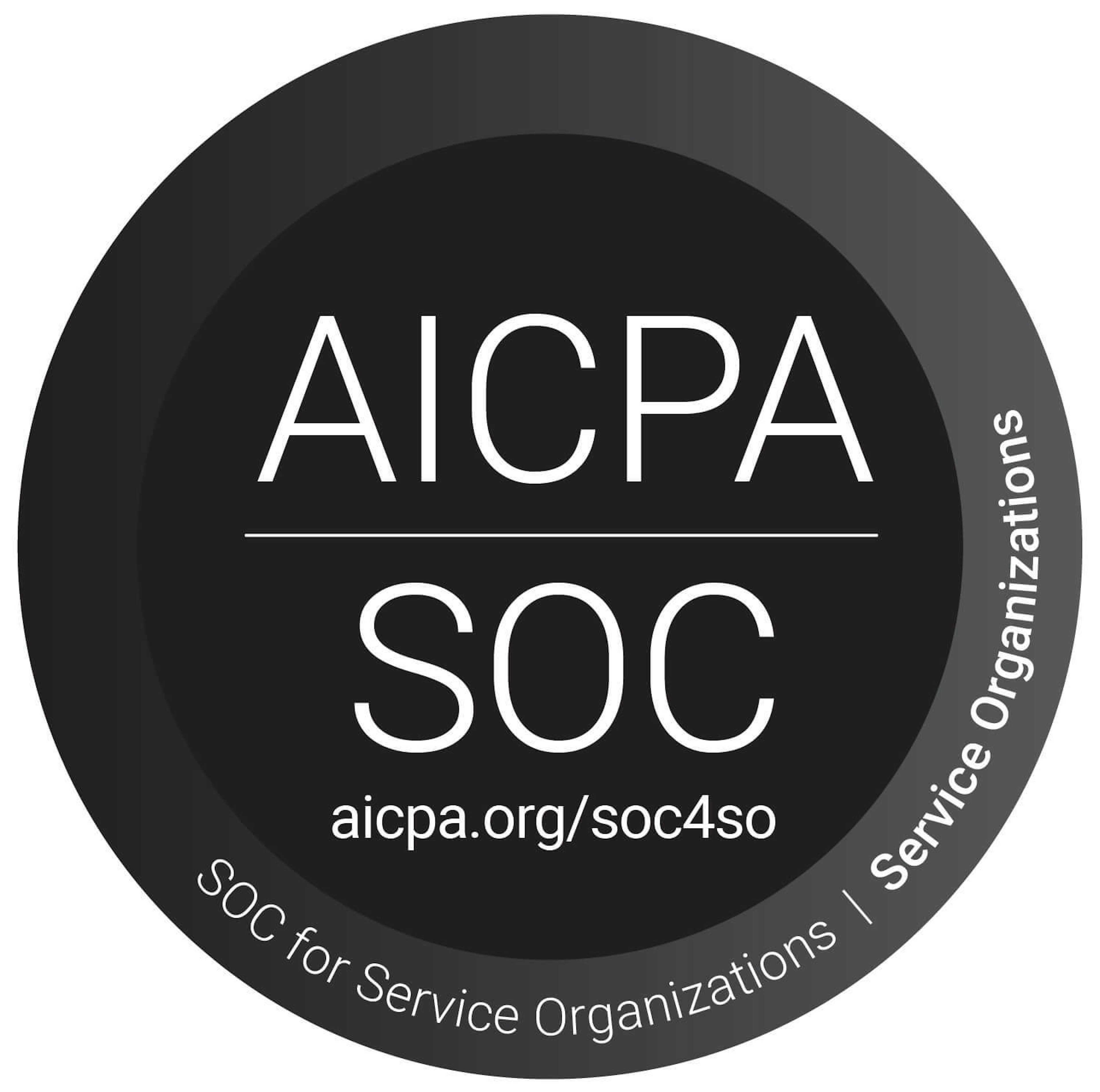 AICPA SOC