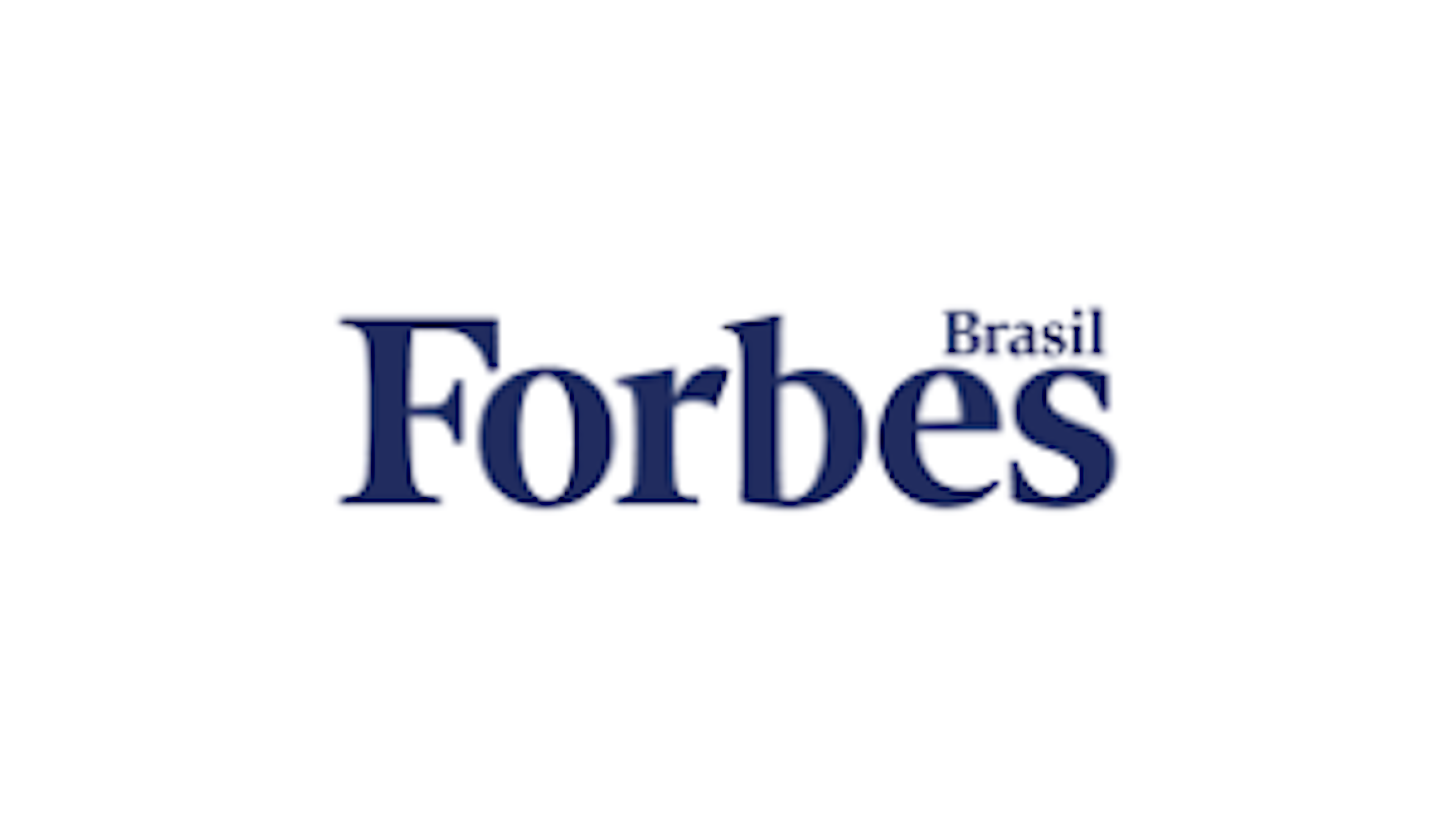 Forbes Logo
