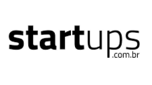 Startups Logo Startups Logo