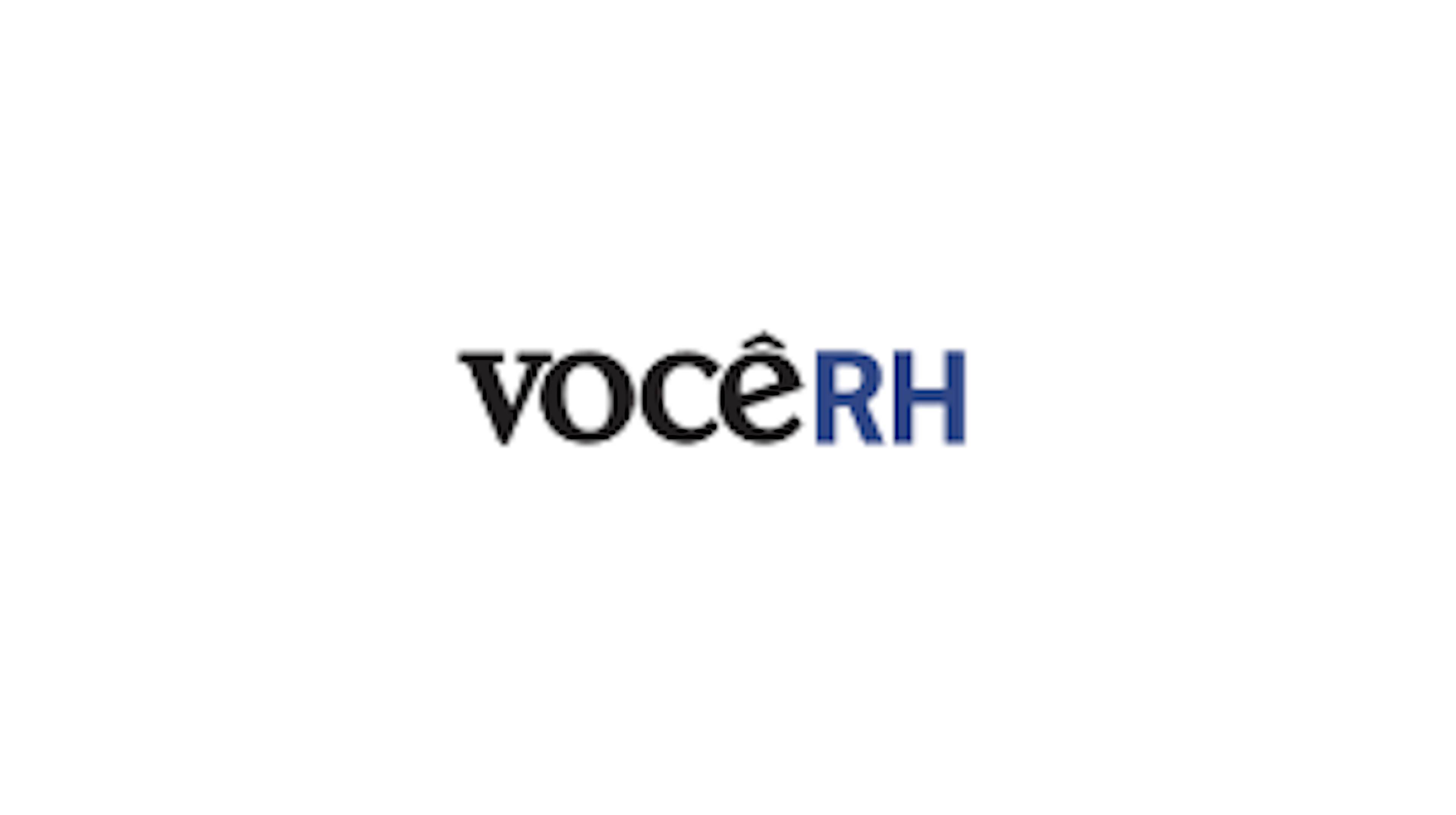 Você RH Logo