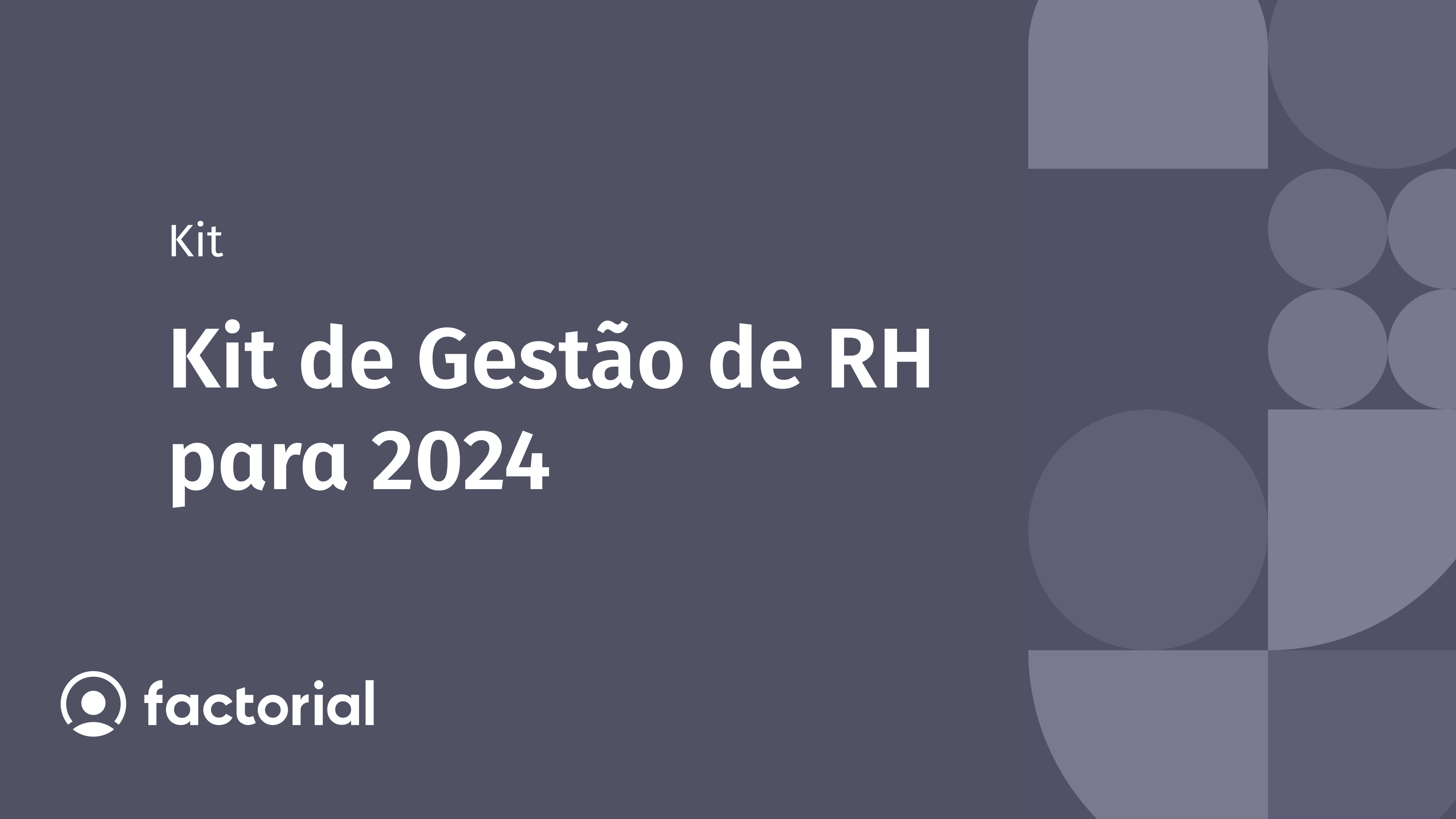 kit de gestao de rh para 2024