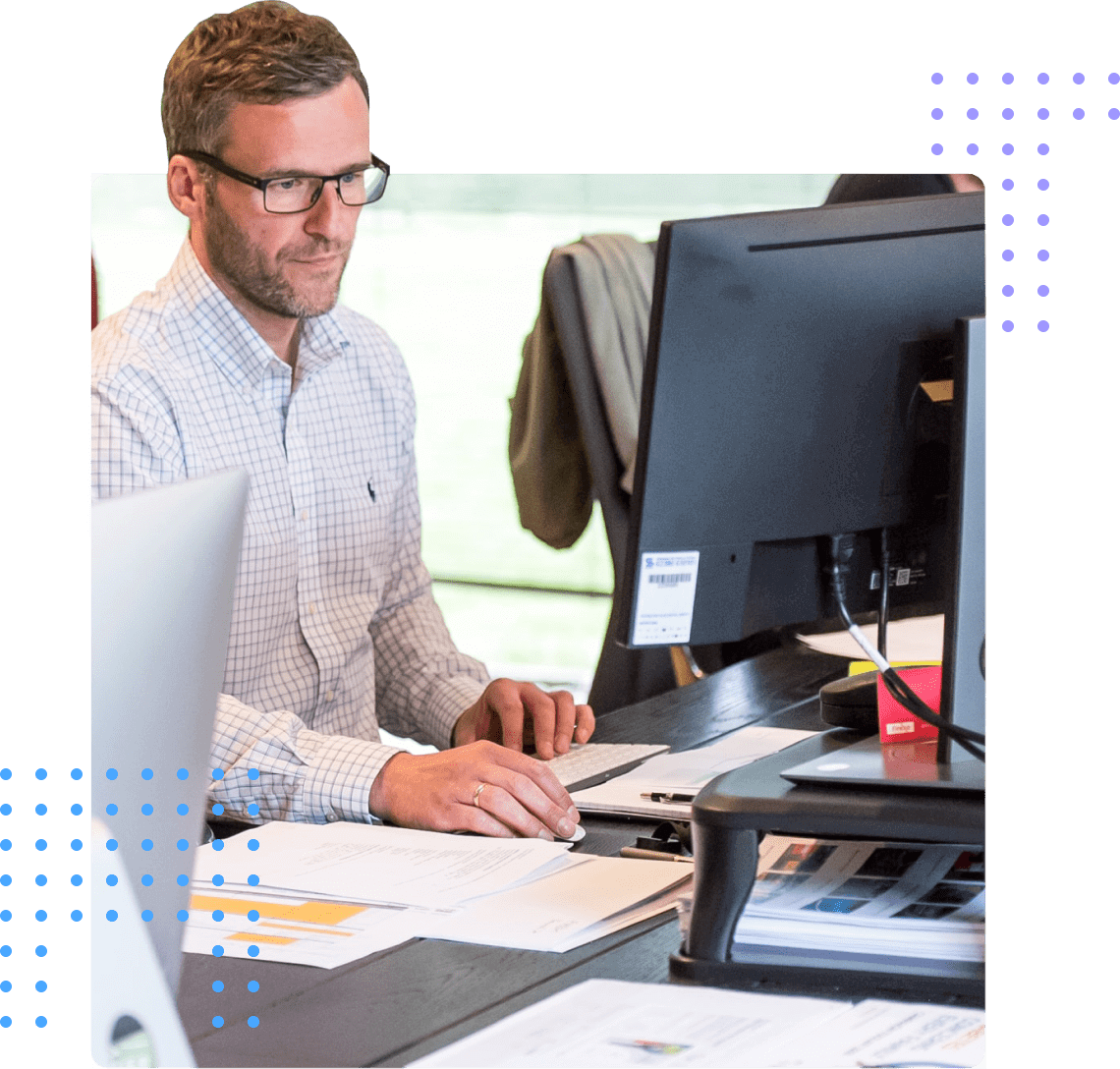 - HR solutions for the Manufacturing Industry