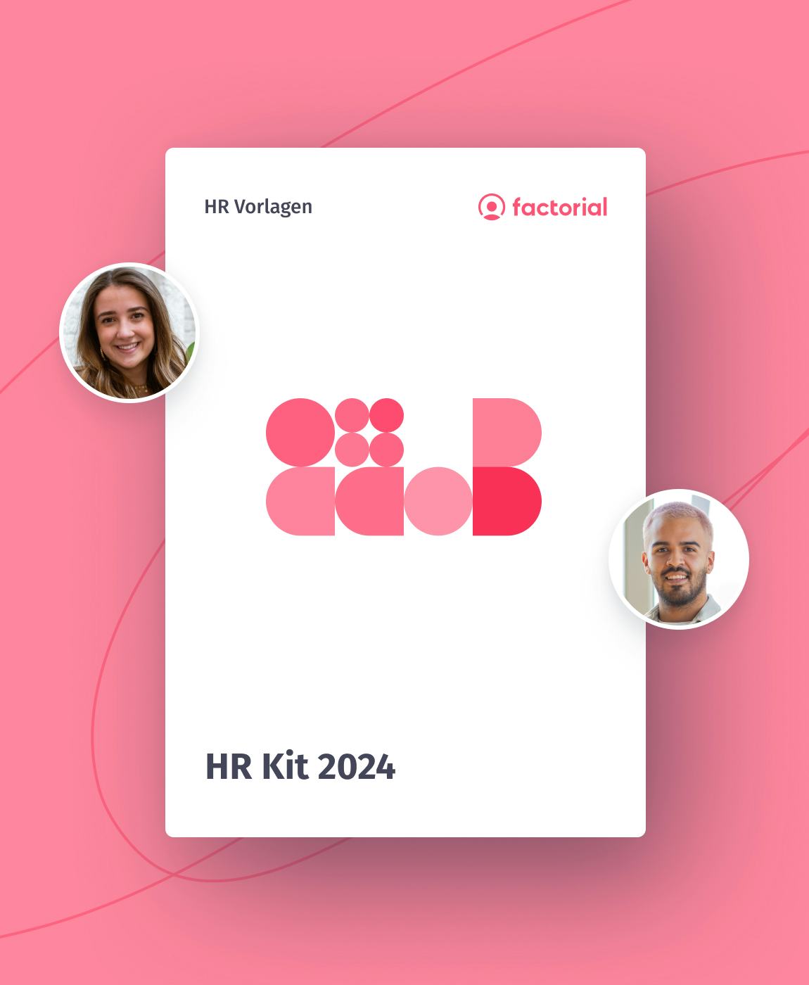 HR Kit 2024