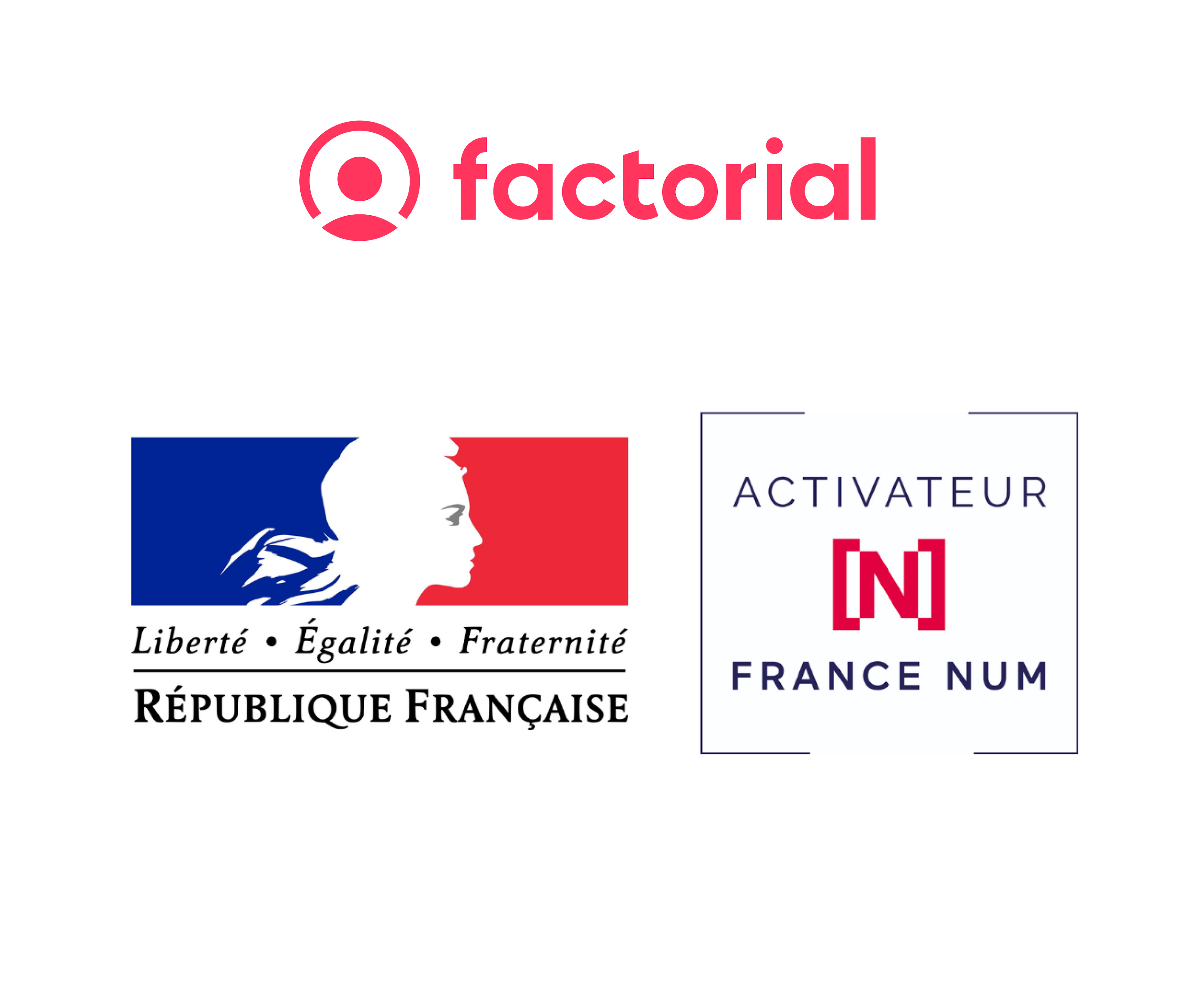 France Num France Num