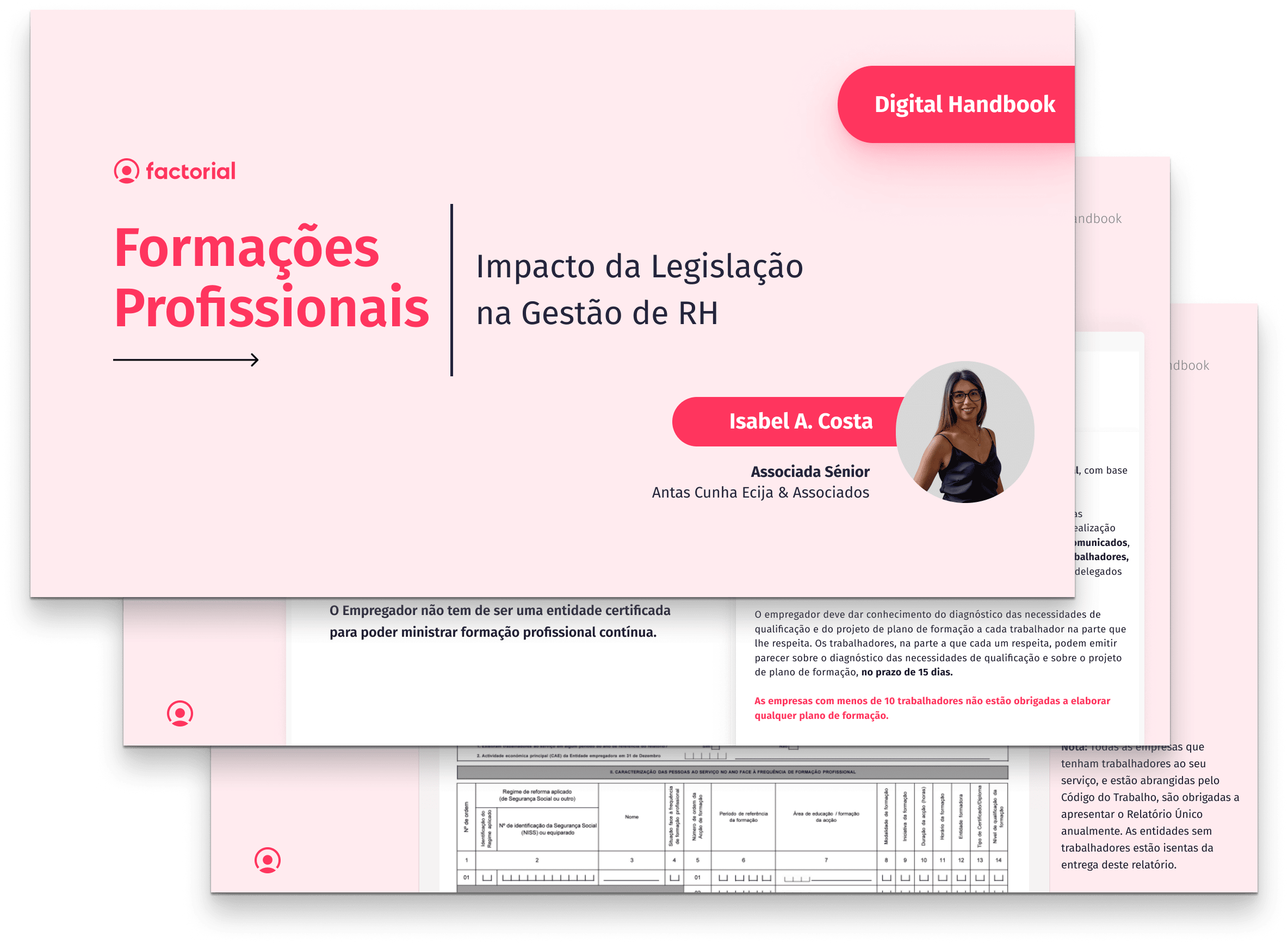 handbook formações profissionais handbook-formaçoes-profissionais