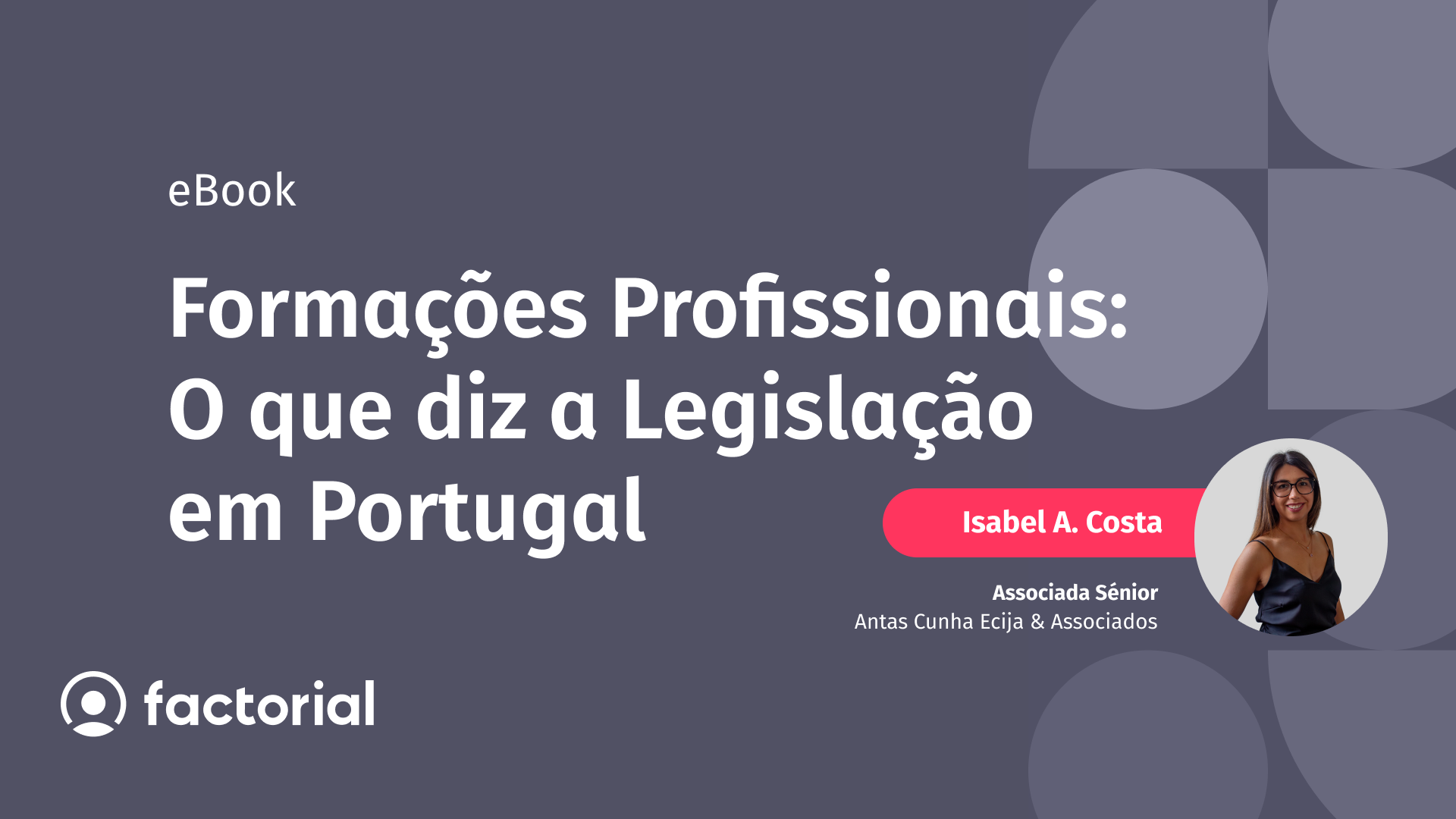 formações-profissionais-o-que-diz-a-legislação