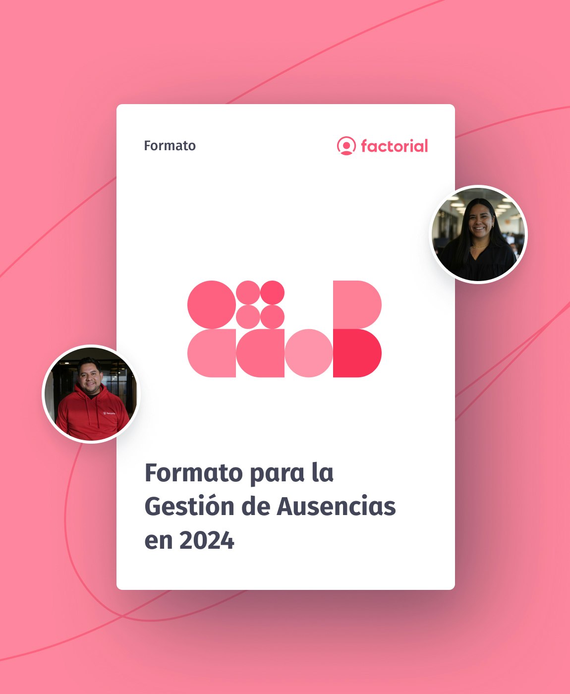 gestion ausencias gestion ausencias