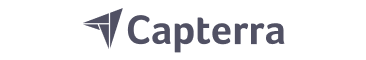 Logo Capterra