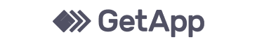 Logo di GetApp