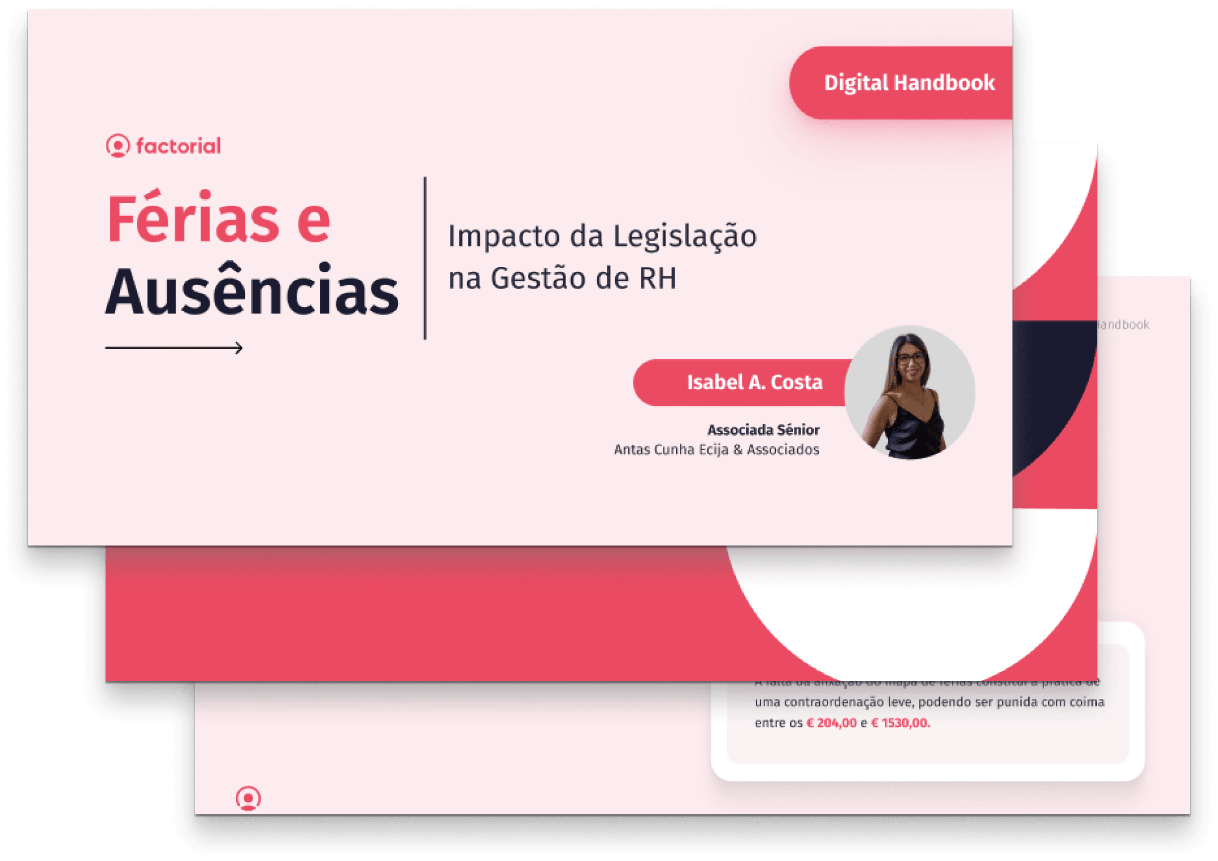 handbook sobre ferias e ausencias handbook-sobre-ferias-e-ausencias