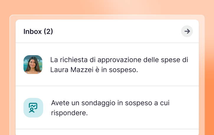 factorial inbox factorial inbox