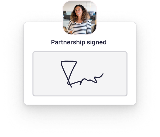 Partners_signed Partners_signed