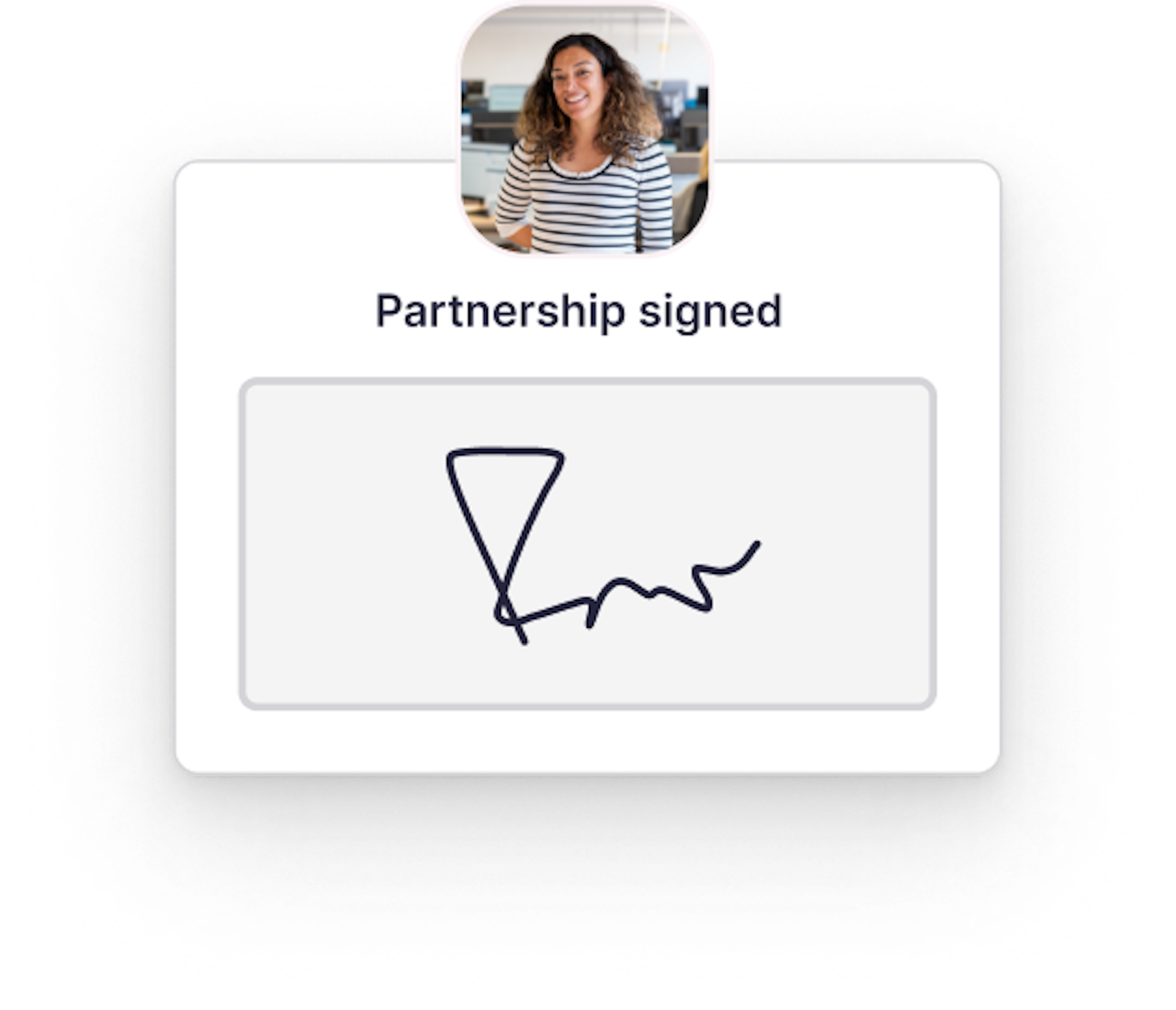 Partners_signed