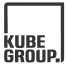 kube group