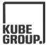 kube group kube group