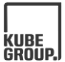 KUBE Group