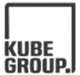 kube group