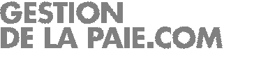 Gestion de la paie blanc