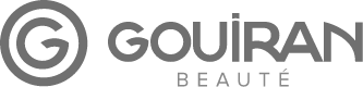 Gouiran Beauté