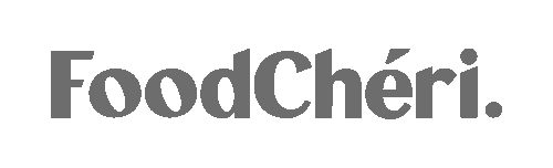 Food Chéri