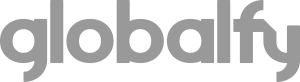 Globalfy