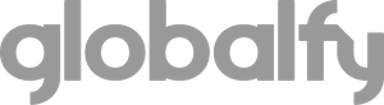 Globalfy