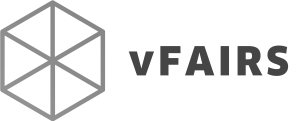 vfairs logo