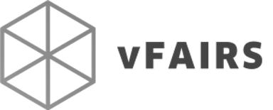 Vfairs