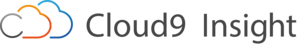 Cloud9_logo_small Cloud9_logo_small