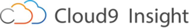 Cloud9_logo_small