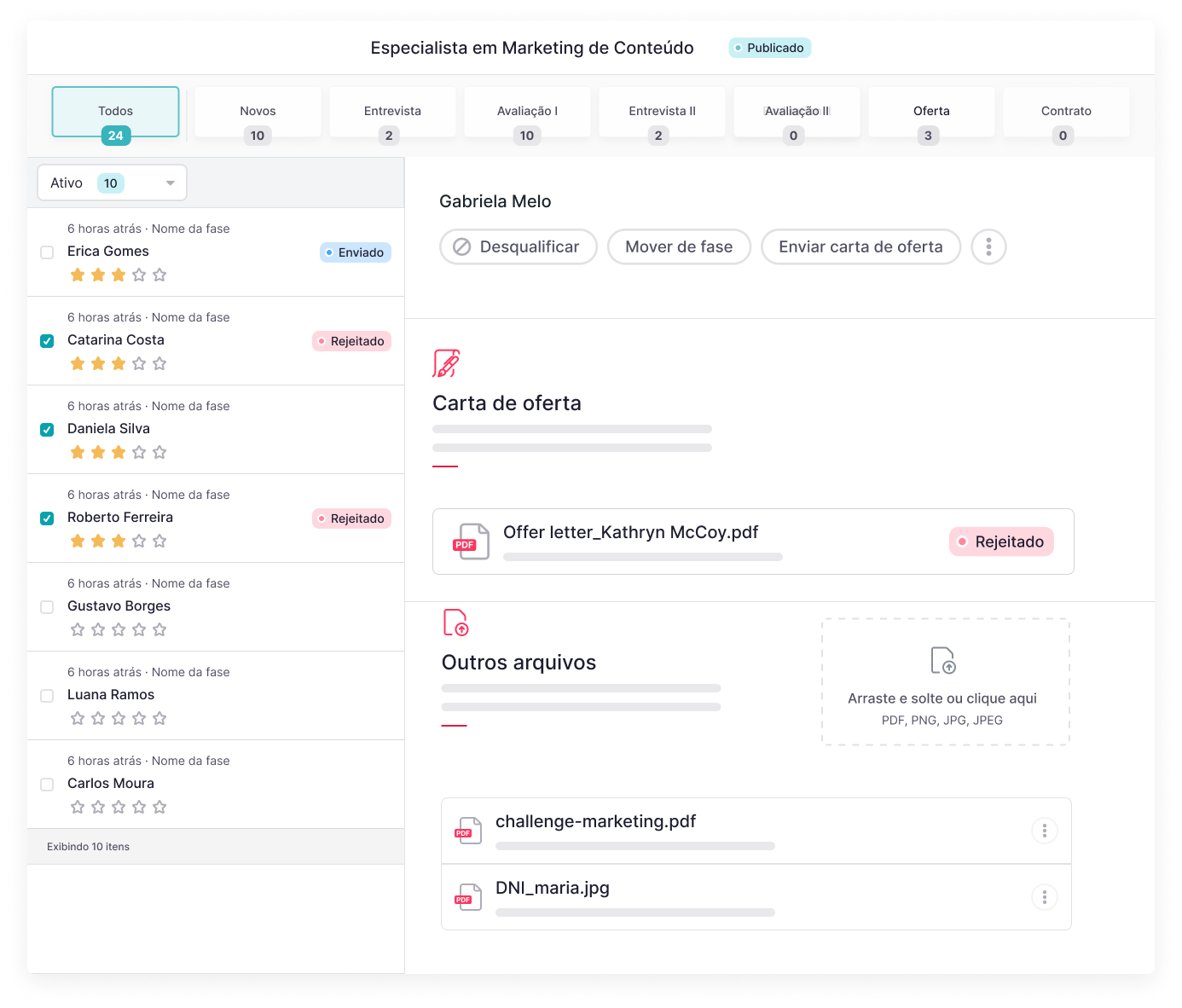 recrutamento factorial pt recrutamento-factorial-pt