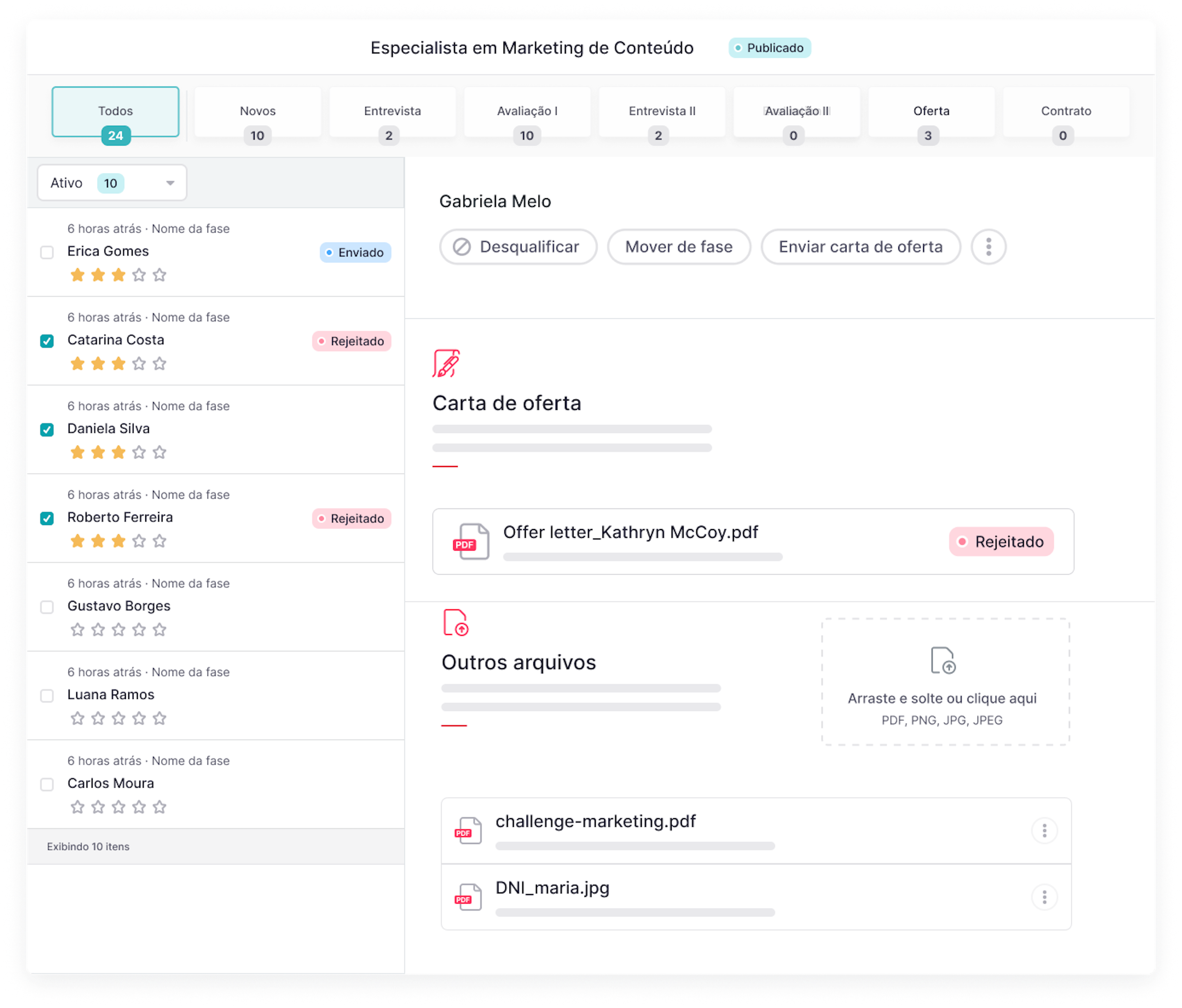 recrutamento-factorial-pt