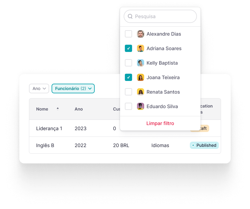 formacoes-factorial-pt formacoes-factorial-pt