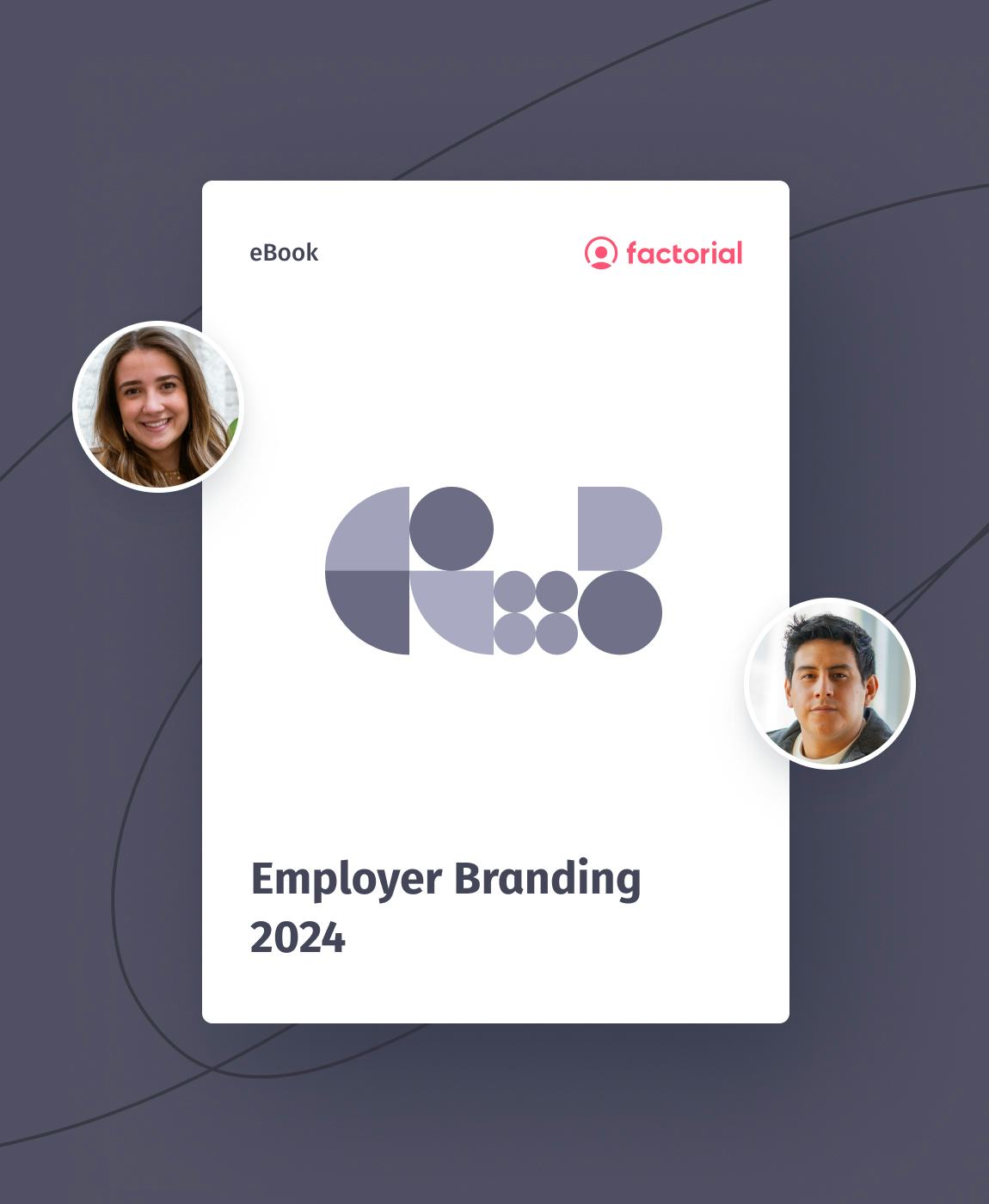 eBook Employer Branding