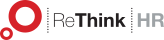 ReThinkHR_logo