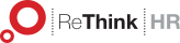 ReThinkHR_logo ReThinkHR_logo
