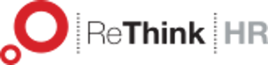 ReThinkHR_logo