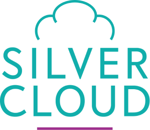 SilverCloud_logo SilverCloud_logo