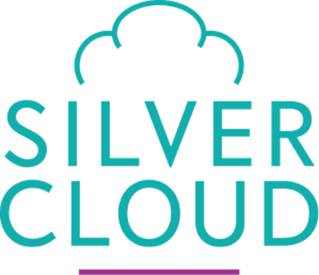 SilverCloud_logo