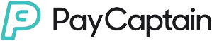 PayCaptain_logo PayCaptain_logo