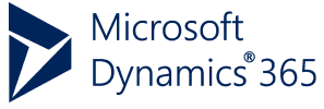Microsoft Dynamics 365_logo