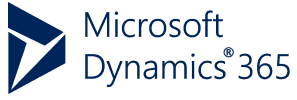 Microsoft Dynamics 365_logo Microsoft Dynamics 365_logo