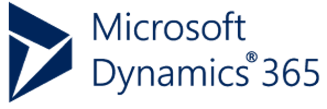 Microsoft Dynamics 365_logo