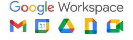 GoogleWorkspace_logo