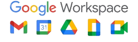 GoogleWorkspace_logo GoogleWorkspace_logo