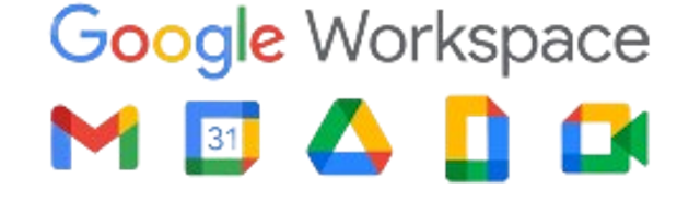 GoogleWorkspace_logo