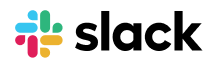 Slack_logo Slack_logo